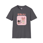 Fashion Star T-Shirt