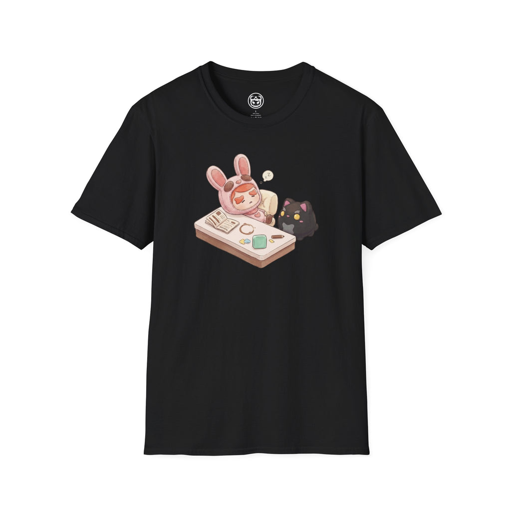 Meeting Could’ve Been a Nap T-Shirt