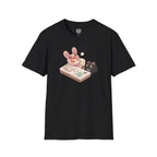 Meeting Could’ve Been a Nap T-Shirt
