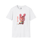 Snack Break Saved Me T-Shirt