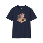 Story Time Classroom T-Shirt