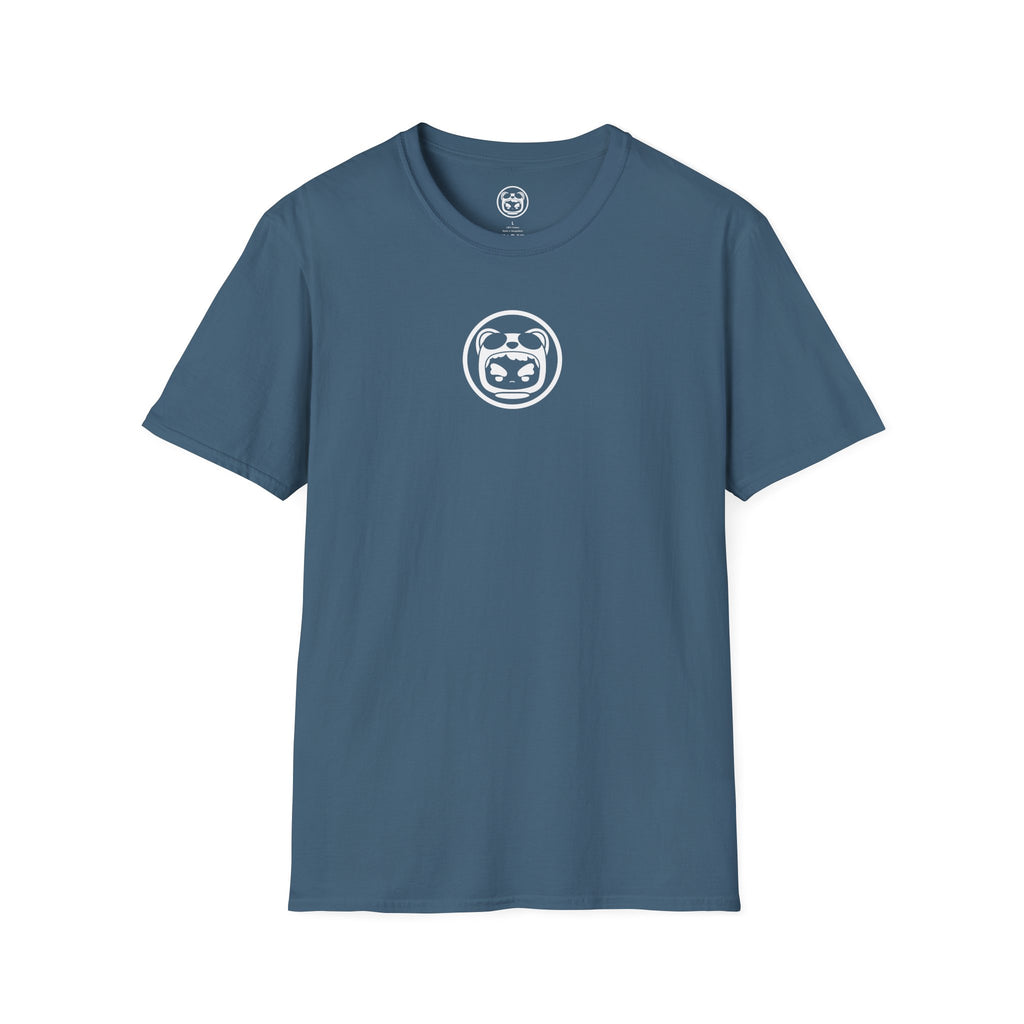 My Kid Inside  OG Crew T-Shirt