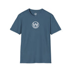 My Kid Inside  OG Crew T-Shirt