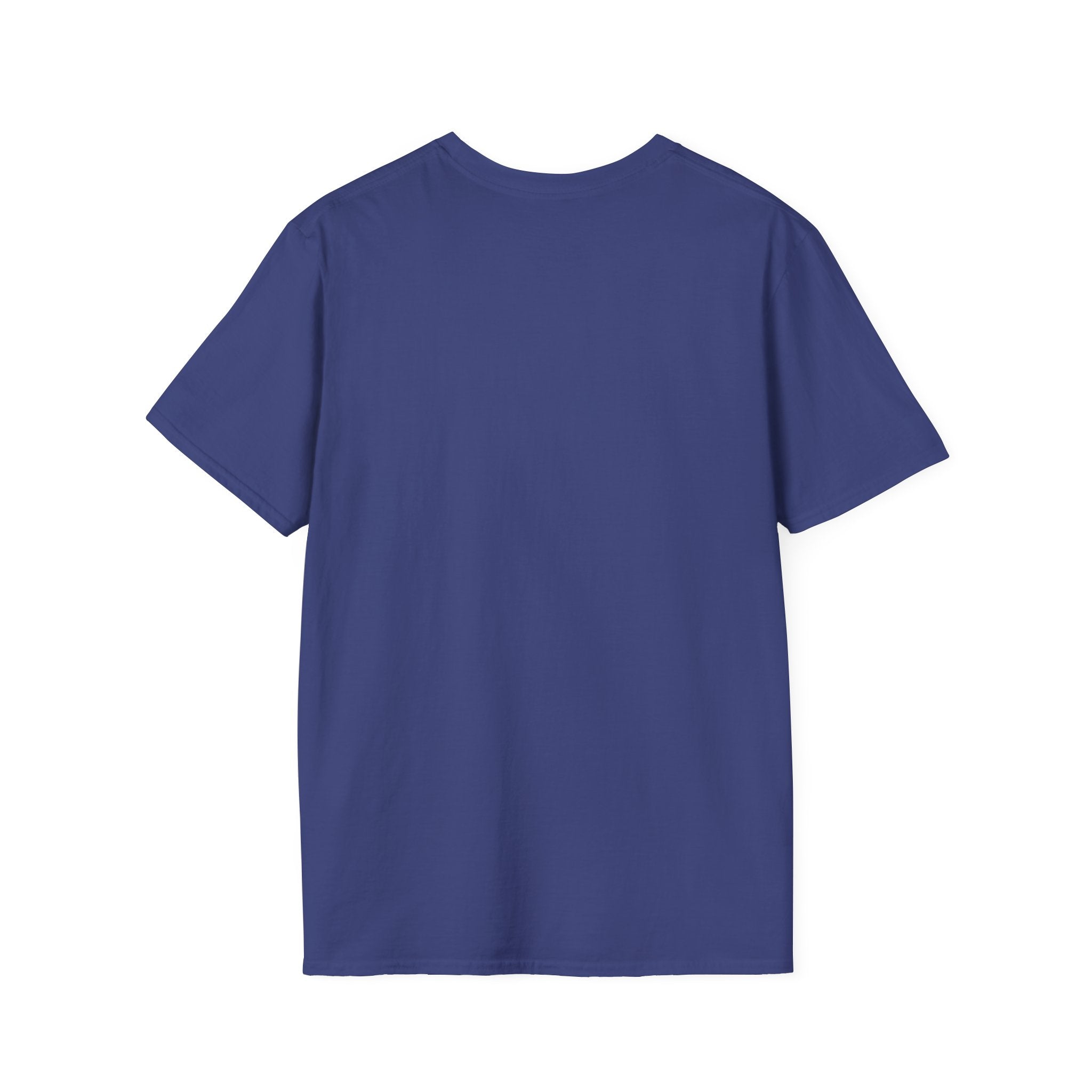 Chupacabra Rumors T-Shirt