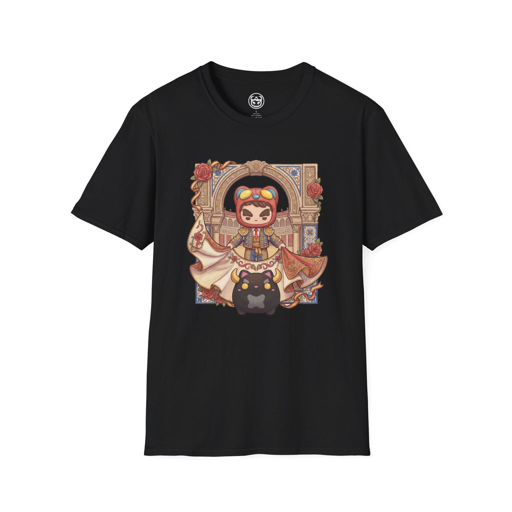 Little Matador T-Shirt