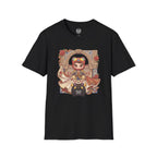 Little Matador T-Shirt