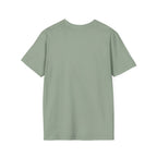 Sushi Master T-Shirt