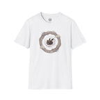 Dragon Pearl Mystery T-Shirt