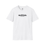 My Kid Inside  OG Crew T-Shirt 2