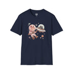 Star Explorer T-Shirt