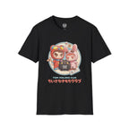 Tiny Feelings Club T-Shirt
