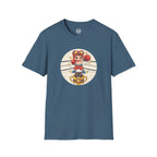 Tiny Boxer T-Shirt