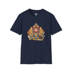 Little Pharaoh T-Shirt
