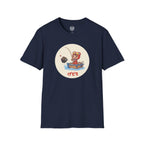 Big Catch Adventure T-Shirt