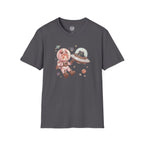 Star Explorer T-Shirt