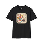 Strike Master T-Shirt