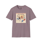 Inbox Dungeon T-Shirt