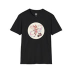 Ribbon Grace T-Shirt