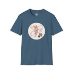Ribbon Grace T-Shirt