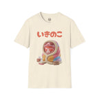 Soft But Surviving T-Shirt