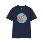 Rhythm Combo Fever T-Shirt