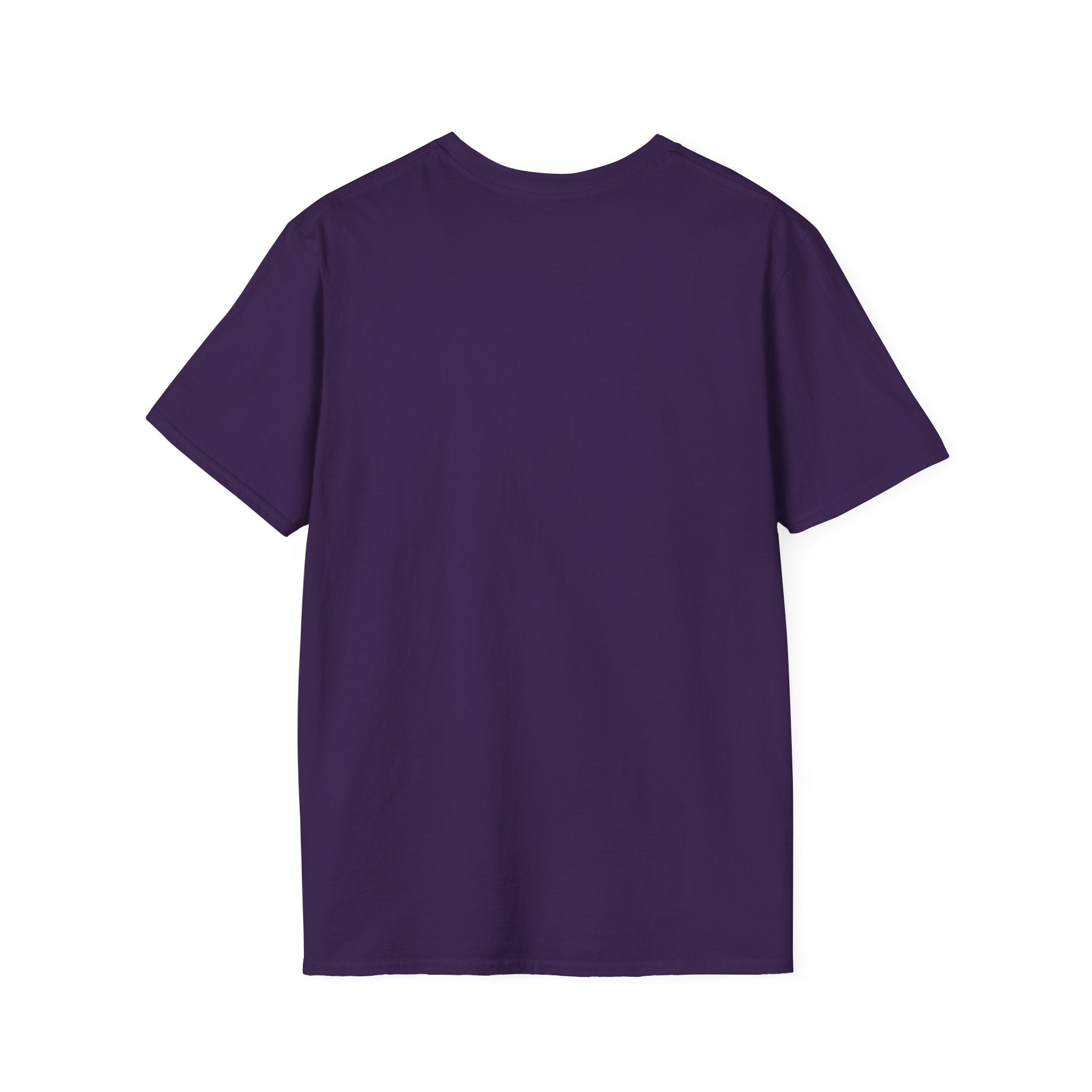 Analog Kid Forever T-Shirt