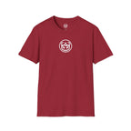 My Kid Inside  OG Crew T-Shirt