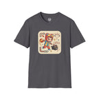 Strike Master T-Shirt
