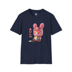 Snack Break Saved Me T-Shirt
