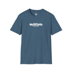 My Kid Inside  OG Crew T-Shirt 2