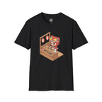 Sushi Master T-Shirt