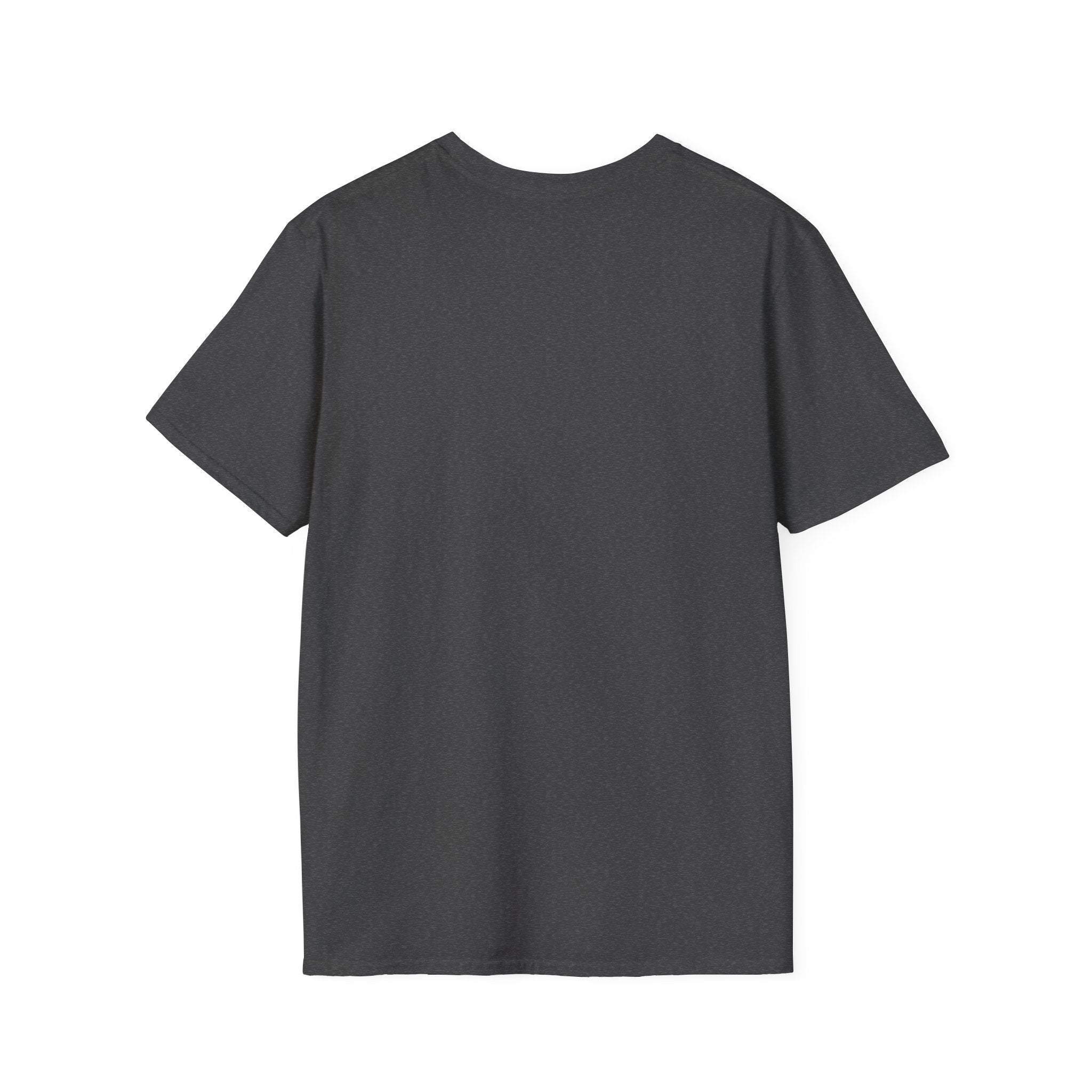 Iron Spirit T-Shirt