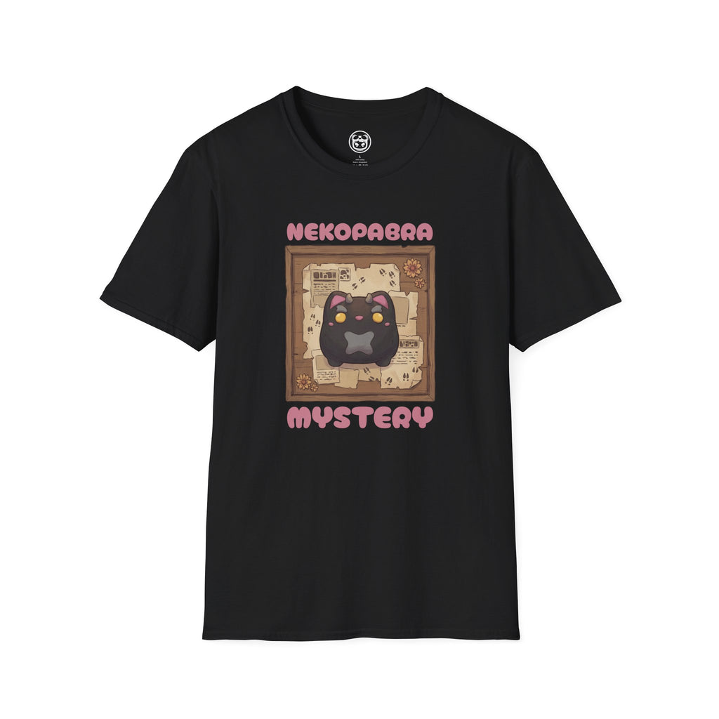Chupacabra Rumors T-Shirt