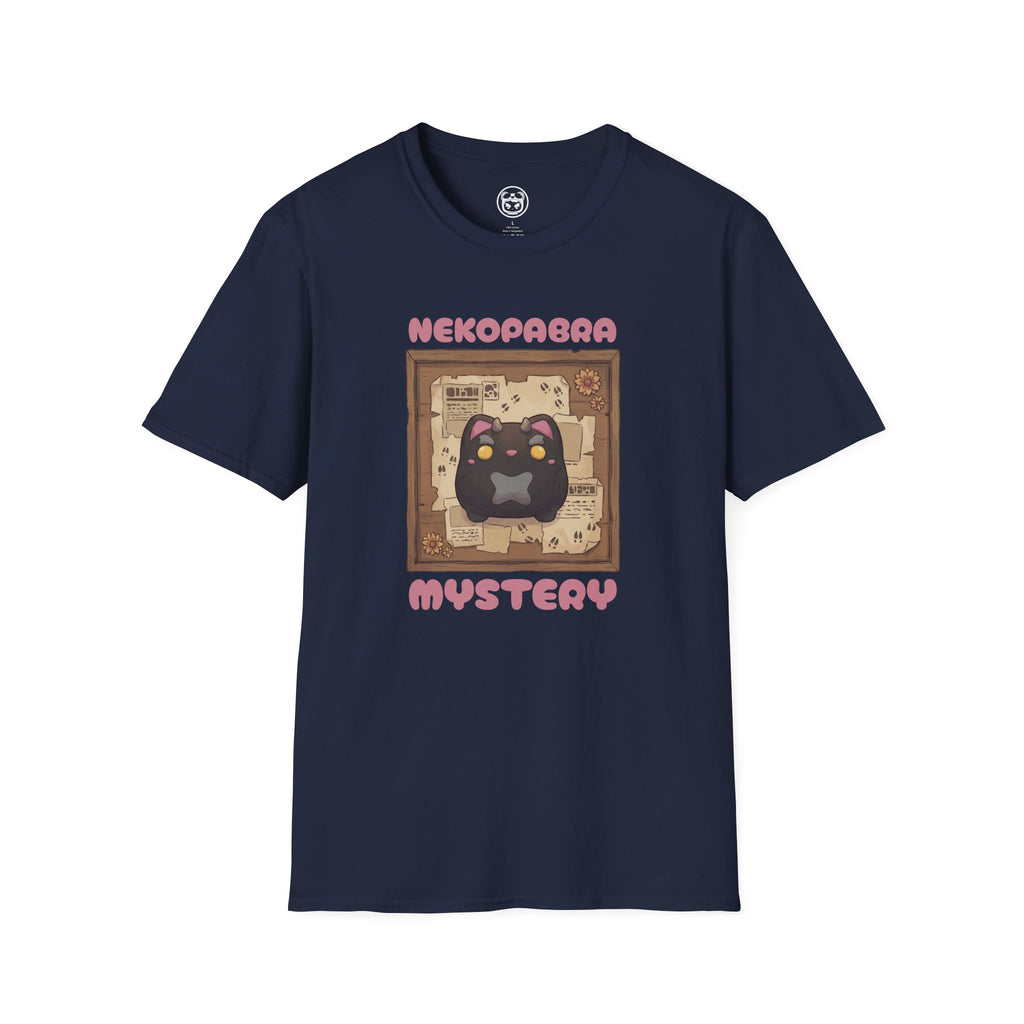 Chupacabra Rumors T-Shirt