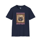 Chupacabra Rumors T-Shirt