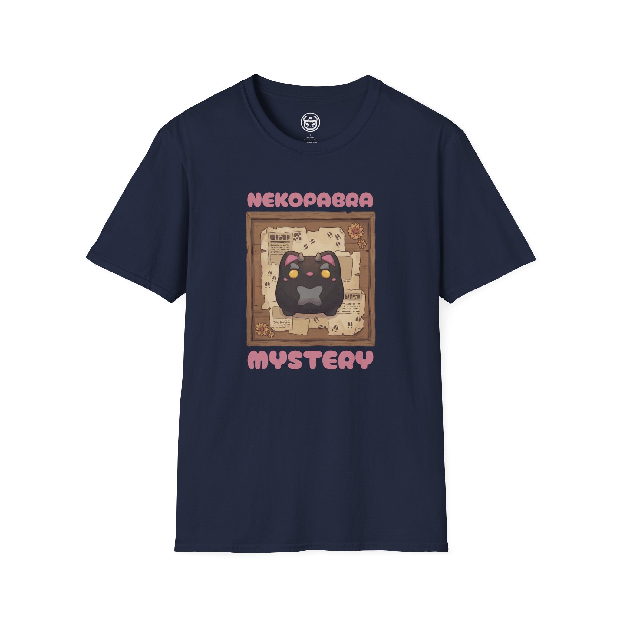 Chupacabra Rumors T-Shirt