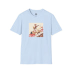 Sundae Summit Expedition T-Shirt