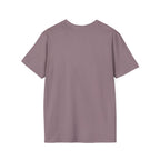 Skate Street T-Shirt