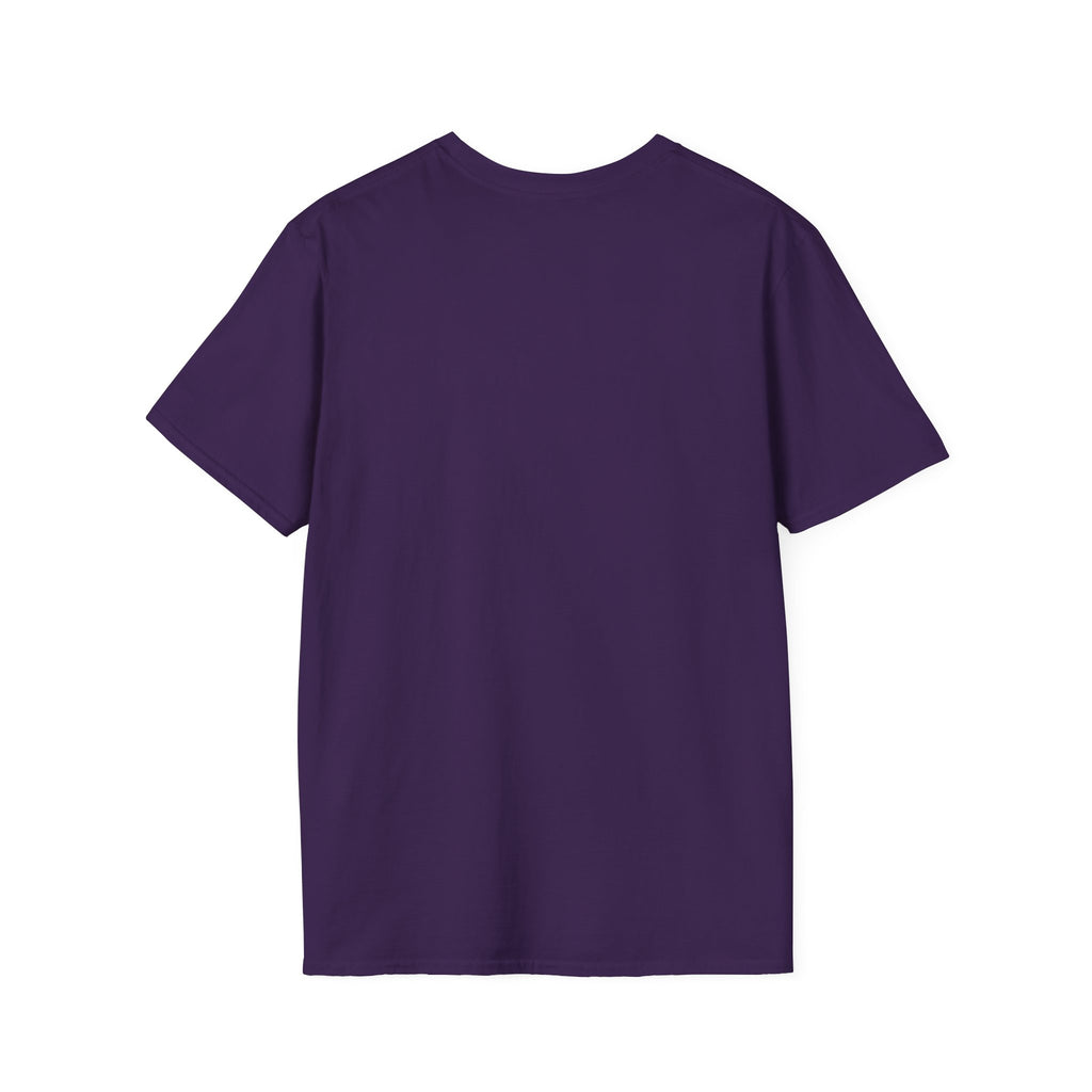 Beat Pad Fever T-Shirt