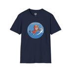 Goalkeeper Hero T-Shirt
