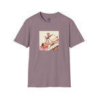 Sundae Summit Expedition T-Shirt
