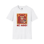 Lantern Feast T-Shirt