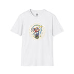 Ace Serve T-Shirt