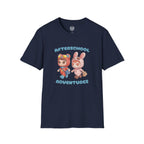After School Adventure T-Shirt