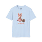 Alpine Market T-Shirt