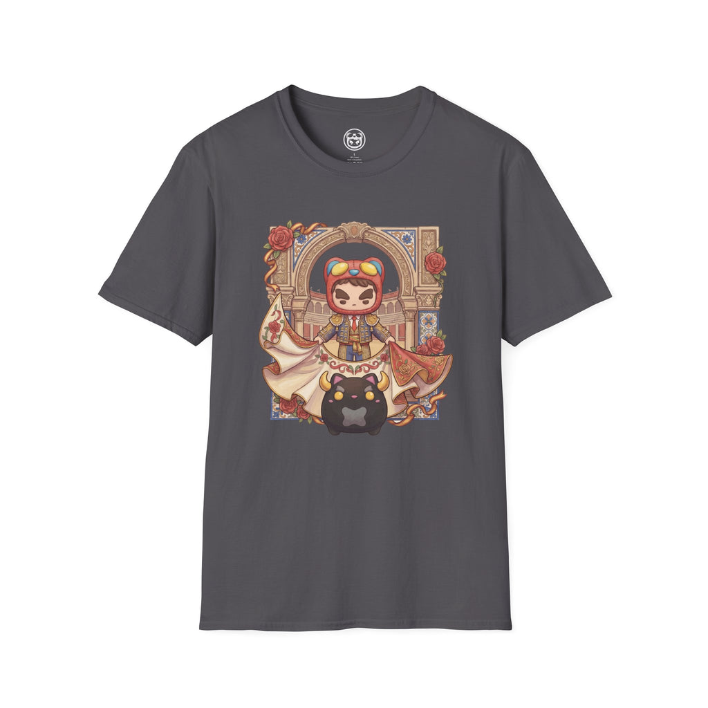 Little Matador T-Shirt