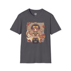 Little Matador T-Shirt