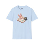 Meeting Could’ve Been a Nap T-Shirt