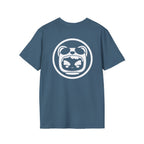 My Kid Inside  OG Crew T-Shirt 2