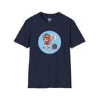 Slugger Dreams T-Shirt